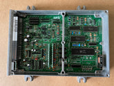 1992-1995 Honda Civic A/T 1.5L DX LX ECU OBD1 37820-P06-A52